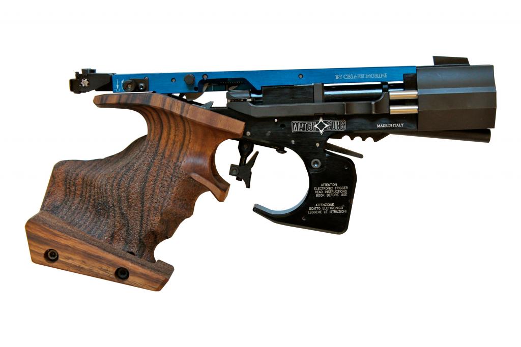 mg2e3